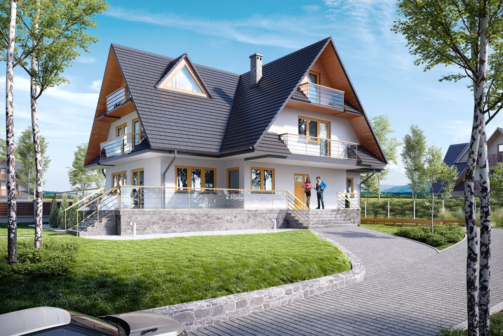https://melitiopol.tgv-stroy.ru/storage/app/uploads/public/65d/c57/096/65dc57096c9bf907870479.jpg