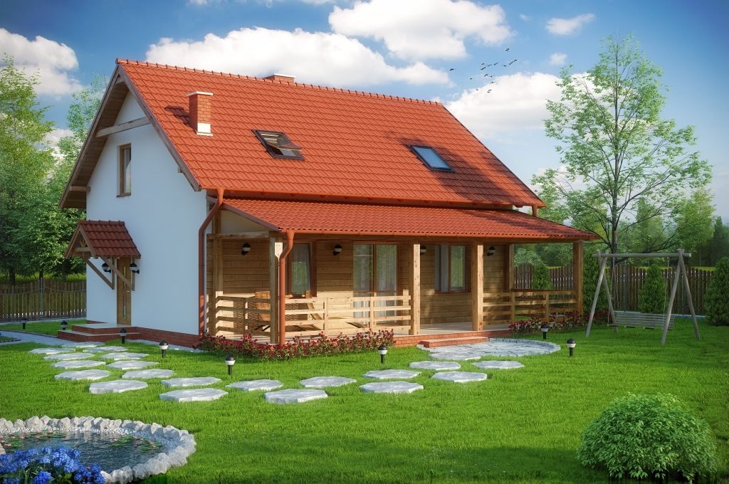 https://melitiopol.tgv-stroy.ru/storage/app/uploads/public/65d/c57/156/65dc57156c169107880825.jpg