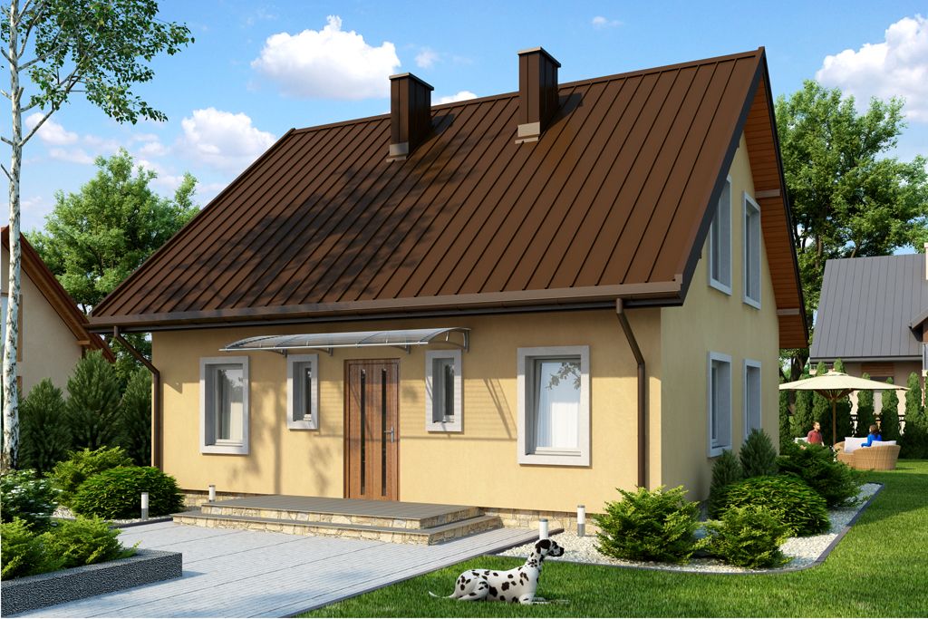https://melitiopol.tgv-stroy.ru/storage/app/uploads/public/65d/c57/21d/65dc5721df817303094577.jpg