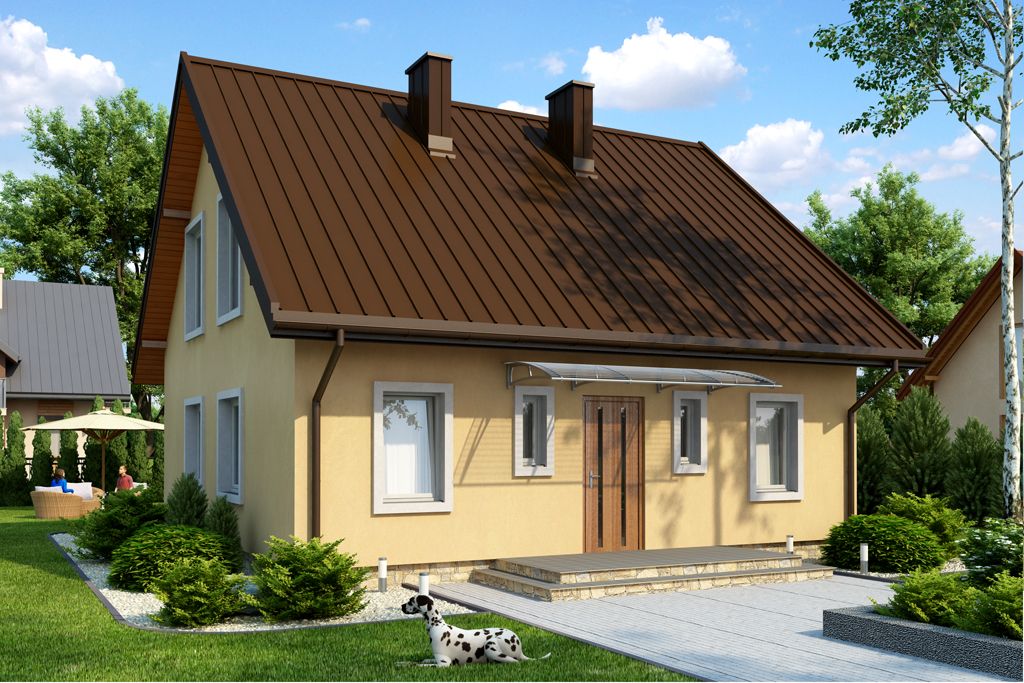 https://melitiopol.tgv-stroy.ru/storage/app/uploads/public/65d/c57/27c/65dc5727cd730692448558.jpg