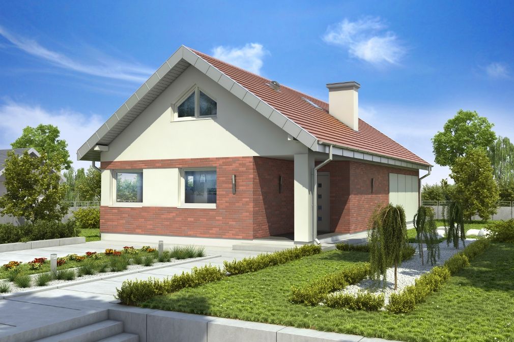 https://melitiopol.tgv-stroy.ru/storage/app/uploads/public/65d/c57/3d5/65dc573d5ea11971416052.jpg