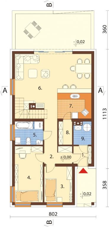 https://melitiopol.tgv-stroy.ru/storage/app/uploads/public/65d/c57/3dd/65dc573dd9661436036774.jpg