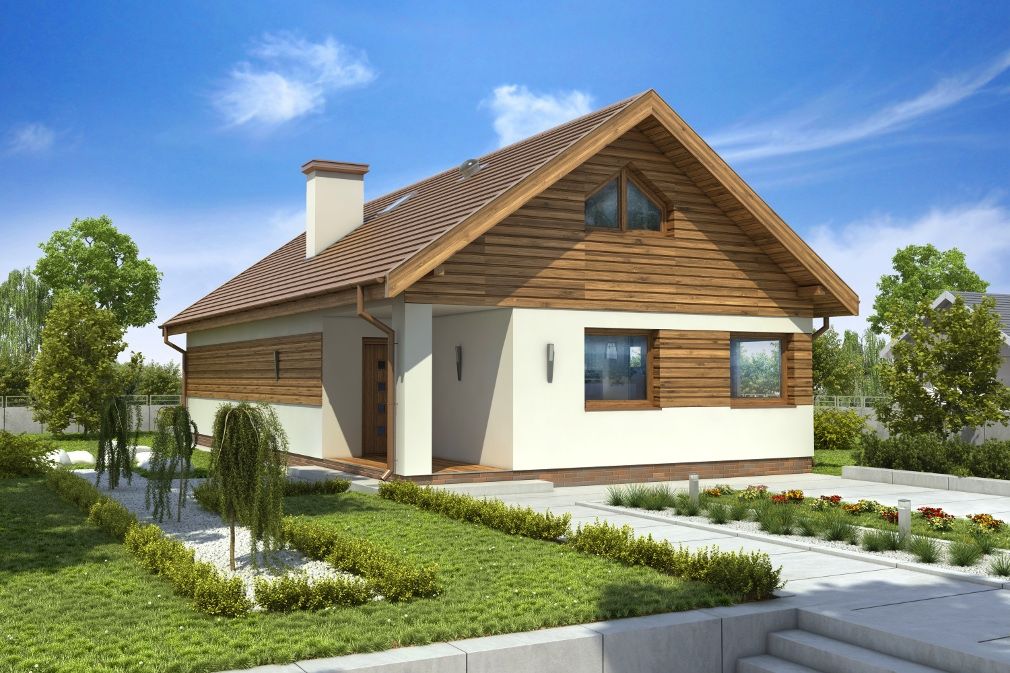 https://melitiopol.tgv-stroy.ru/storage/app/uploads/public/65d/c57/40e/65dc5740ebcc6385524472.jpg
