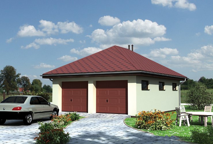 https://melitiopol.tgv-stroy.ru/storage/app/uploads/public/65d/c57/5d3/65dc575d321d5193886312.jpg