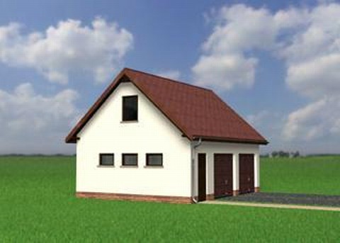 https://melitiopol.tgv-stroy.ru/storage/app/uploads/public/65d/c57/668/65dc576687195506904065.jpg