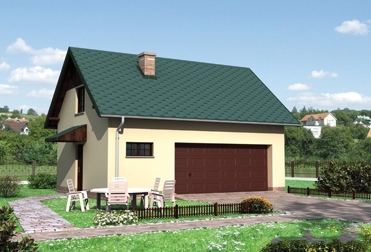 https://melitiopol.tgv-stroy.ru/storage/app/uploads/public/65d/c57/6d3/65dc576d30333868689349.jpg
