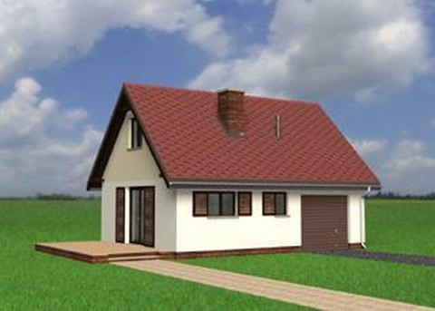 https://melitiopol.tgv-stroy.ru/storage/app/uploads/public/65d/c57/872/65dc57872a99d604833227.jpg