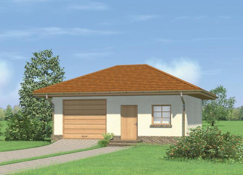 https://melitiopol.tgv-stroy.ru/storage/app/uploads/public/65d/c57/8e2/65dc578e20f83036039021.jpg