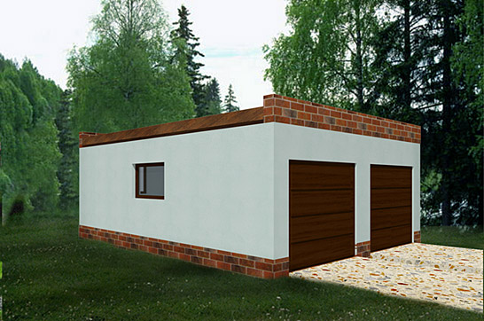 https://melitiopol.tgv-stroy.ru/storage/app/uploads/public/65d/c57/913/65dc579132cf6200803760.jpg