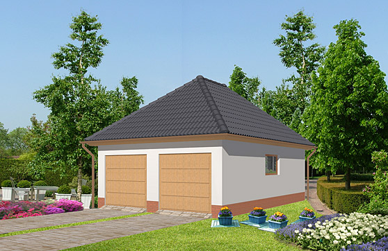 https://melitiopol.tgv-stroy.ru/storage/app/uploads/public/65d/c57/92a/65dc5792ada07255033369.jpg