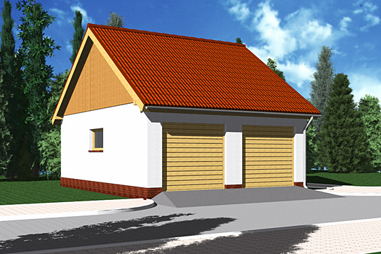 https://melitiopol.tgv-stroy.ru/storage/app/uploads/public/65d/c57/977/65dc579772db4590831064.jpg