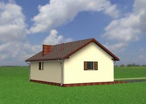 https://melitiopol.tgv-stroy.ru/storage/app/uploads/public/65d/c57/9b9/65dc579b964e4445667113.jpg