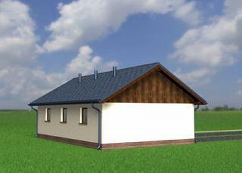 https://melitiopol.tgv-stroy.ru/storage/app/uploads/public/65d/c57/a17/65dc57a17aef4578881386.jpg