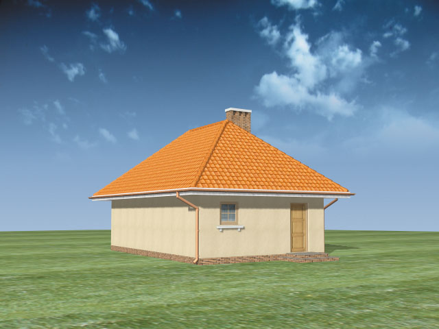https://melitiopol.tgv-stroy.ru/storage/app/uploads/public/65d/c57/b04/65dc57b041716837343093.jpg