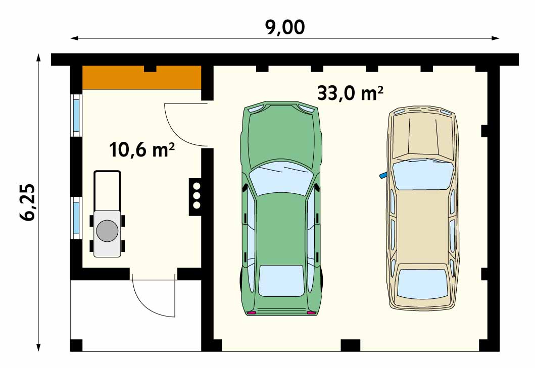 https://melitiopol.tgv-stroy.ru/storage/app/uploads/public/65d/c57/b7e/65dc57b7effaa142326801.jpg