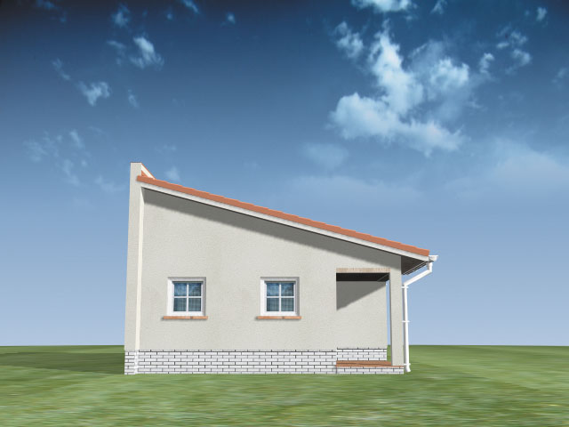 https://melitiopol.tgv-stroy.ru/storage/app/uploads/public/65d/c57/b93/65dc57b93ec46771526183.jpg