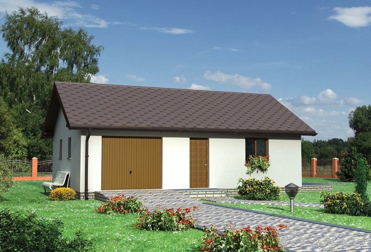 https://melitiopol.tgv-stroy.ru/storage/app/uploads/public/65d/c57/d66/65dc57d66a2e7211689299.jpg