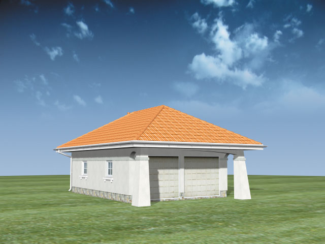 https://melitiopol.tgv-stroy.ru/storage/app/uploads/public/65d/c57/e63/65dc57e6365e7063564171.jpg