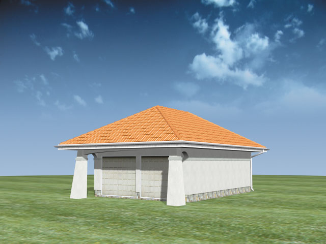 https://melitiopol.tgv-stroy.ru/storage/app/uploads/public/65d/c57/e6e/65dc57e6efa9f786726297.jpg