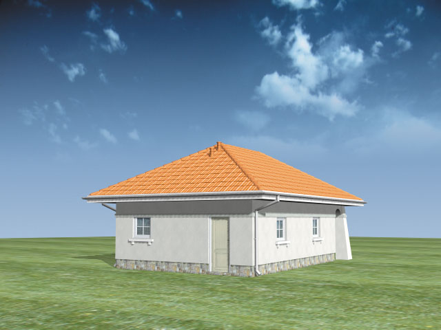 https://melitiopol.tgv-stroy.ru/storage/app/uploads/public/65d/c57/e8e/65dc57e8e1df0298432963.jpg