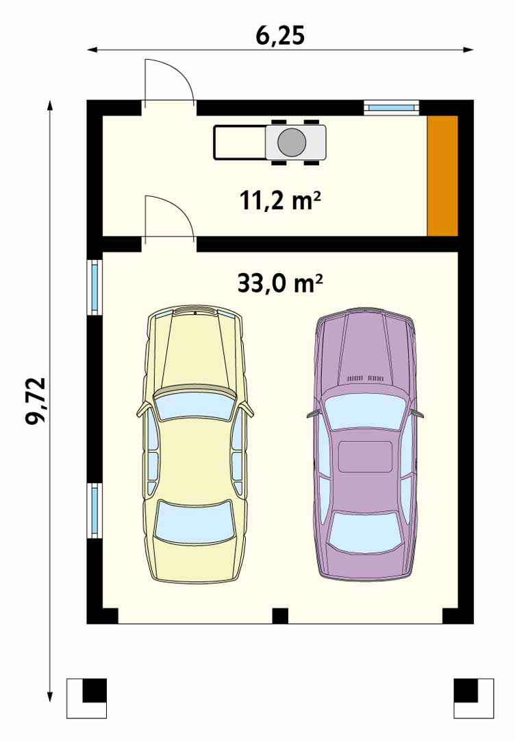 https://melitiopol.tgv-stroy.ru/storage/app/uploads/public/65d/c57/e95/65dc57e9512d6062430987.jpg