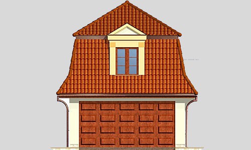 https://melitiopol.tgv-stroy.ru/storage/app/uploads/public/65d/c57/e9f/65dc57e9f39be066050481.jpg