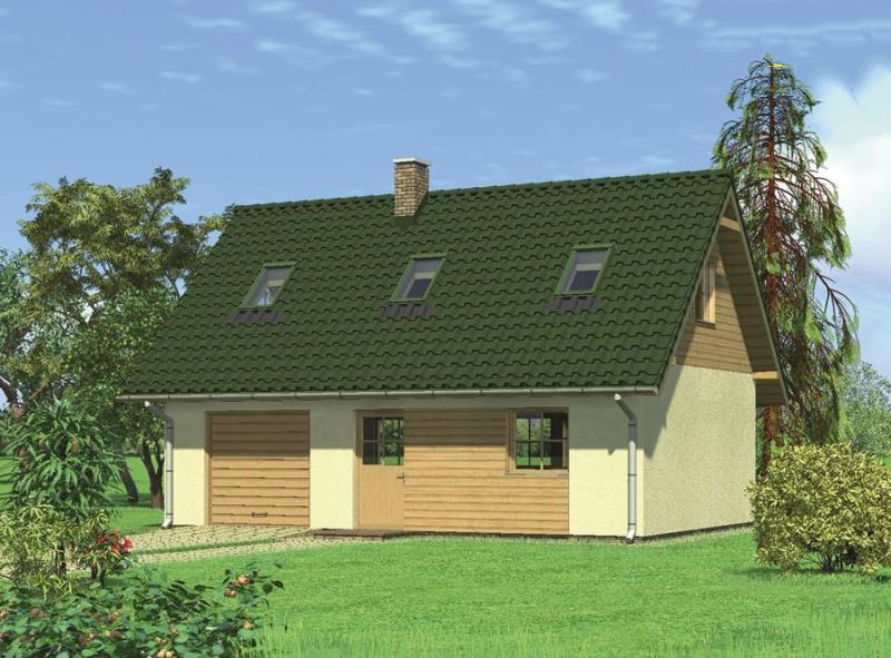 https://melitiopol.tgv-stroy.ru/storage/app/uploads/public/65d/c57/ee8/65dc57ee874f3460302741.jpg