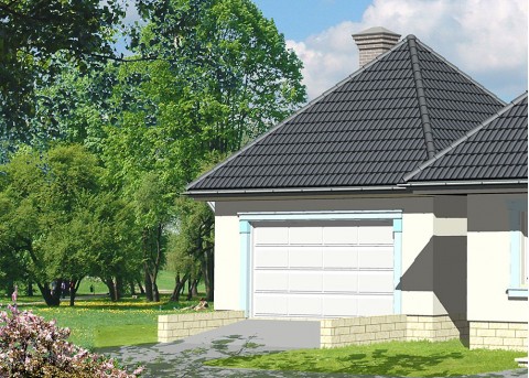 https://melitiopol.tgv-stroy.ru/storage/app/uploads/public/65d/c58/2b8/65dc582b8ec80973594603.jpg