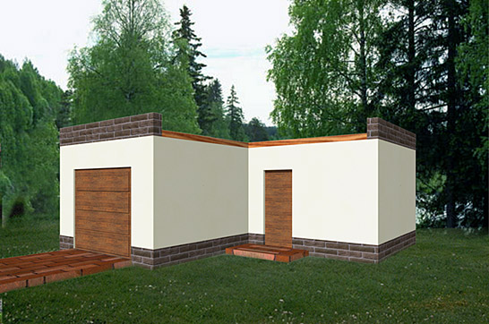 https://melitiopol.tgv-stroy.ru/storage/app/uploads/public/65d/c58/3aa/65dc583aabdaf376314038.jpg