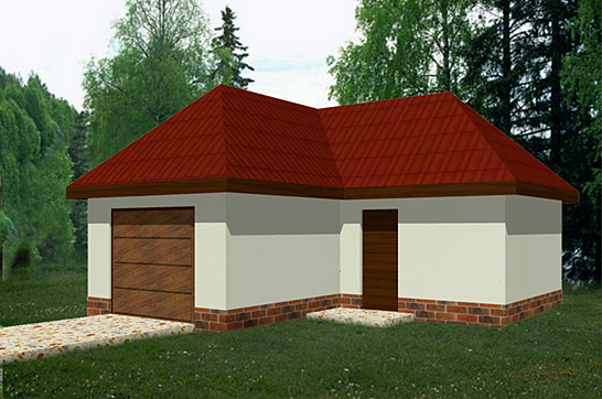 https://melitiopol.tgv-stroy.ru/storage/app/uploads/public/65d/c58/3d0/65dc583d0c84f861191385.jpg