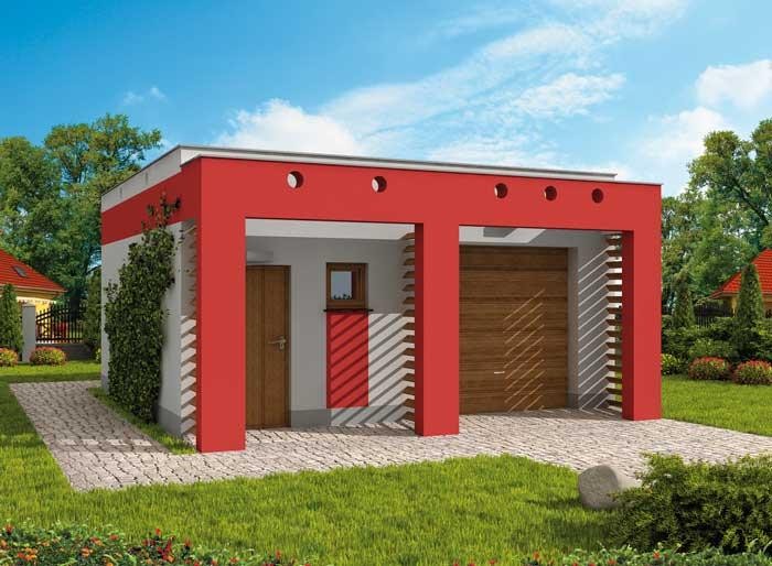 https://melitiopol.tgv-stroy.ru/storage/app/uploads/public/65d/c58/457/65dc584579b9d578296914.jpg