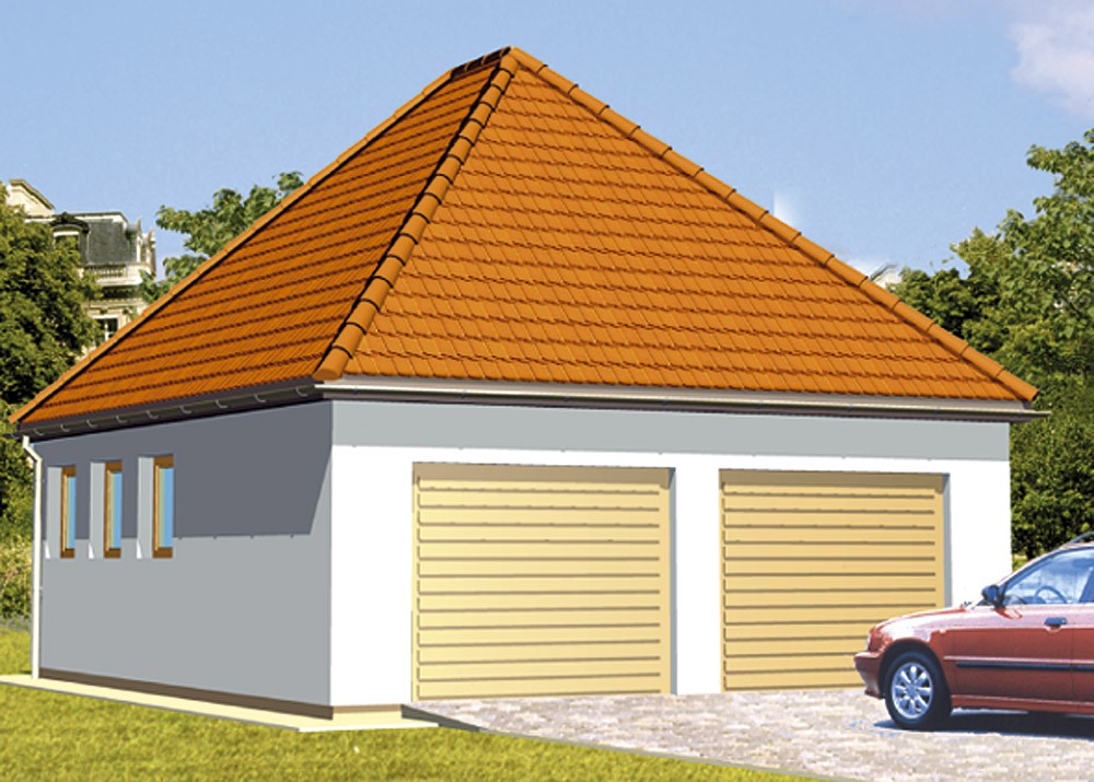 https://melitiopol.tgv-stroy.ru/storage/app/uploads/public/65d/c58/5bb/65dc585bbb341293572088.jpg