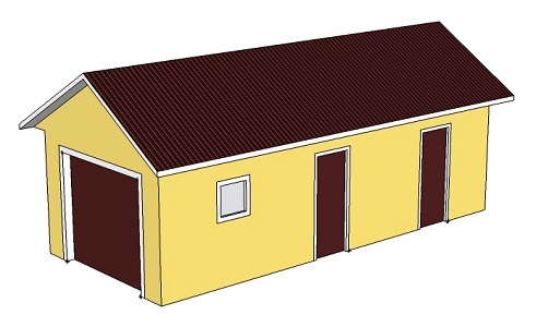 https://melitiopol.tgv-stroy.ru/storage/app/uploads/public/65d/c58/611/65dc5861175bc065638697.jpg
