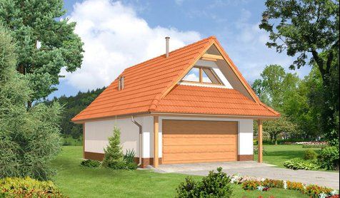 https://melitiopol.tgv-stroy.ru/storage/app/uploads/public/65d/c58/642/65dc58642416e658765264.jpg