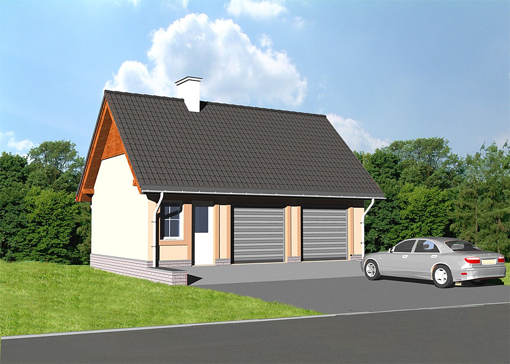 https://melitiopol.tgv-stroy.ru/storage/app/uploads/public/65d/c58/900/65dc589002251366178662.jpg