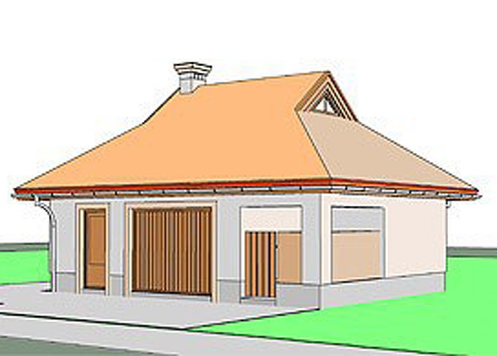 https://melitiopol.tgv-stroy.ru/storage/app/uploads/public/65d/c58/914/65dc589144034860477995.jpg