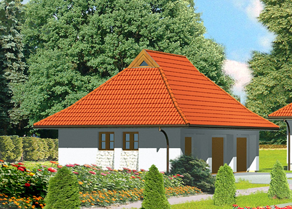 https://melitiopol.tgv-stroy.ru/storage/app/uploads/public/65d/c58/b33/65dc58b33f776922792412.jpg