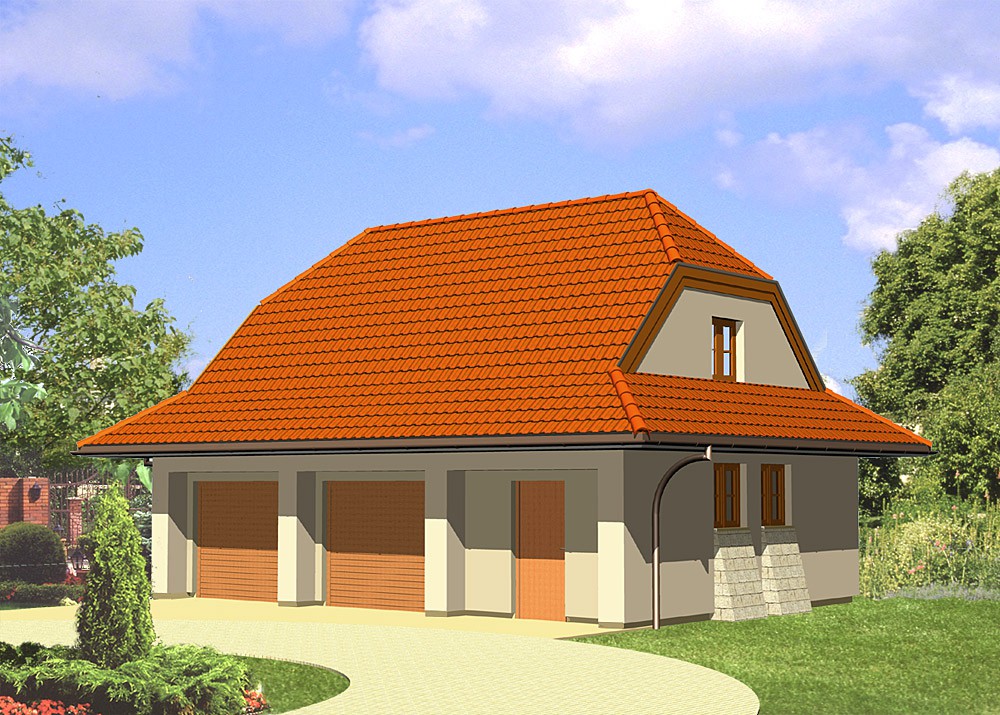 https://melitiopol.tgv-stroy.ru/storage/app/uploads/public/65d/c58/b55/65dc58b5515ce841731166.jpg