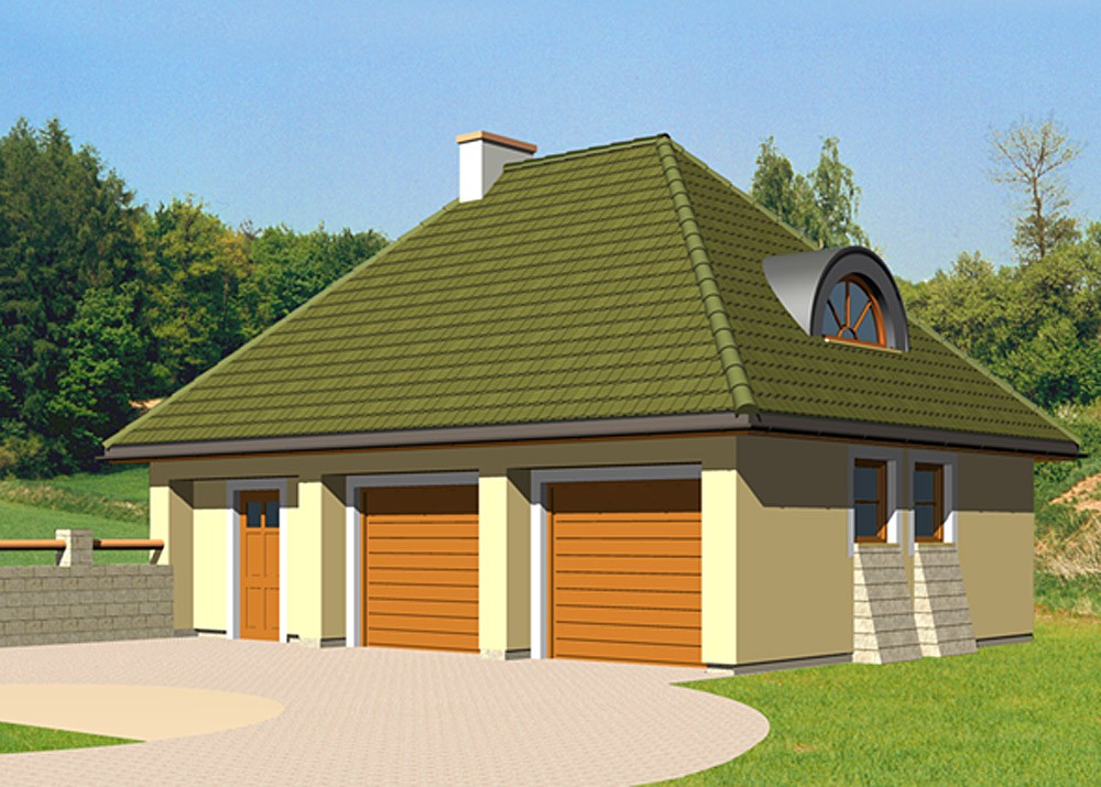 https://melitiopol.tgv-stroy.ru/storage/app/uploads/public/65d/c58/b7d/65dc58b7d7616328425646.jpg