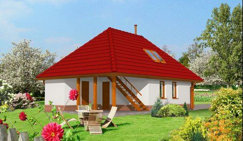 https://melitiopol.tgv-stroy.ru/storage/app/uploads/public/65d/c58/c4d/65dc58c4dbd0b119900494.jpg