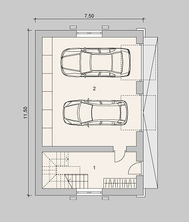 https://melitiopol.tgv-stroy.ru/storage/app/uploads/public/65d/c58/ce5/65dc58ce5eb8d263847477.jpg