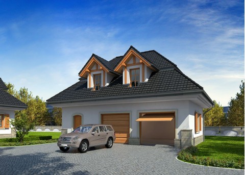 https://melitiopol.tgv-stroy.ru/storage/app/uploads/public/65d/c58/d04/65dc58d044498741627092.jpg