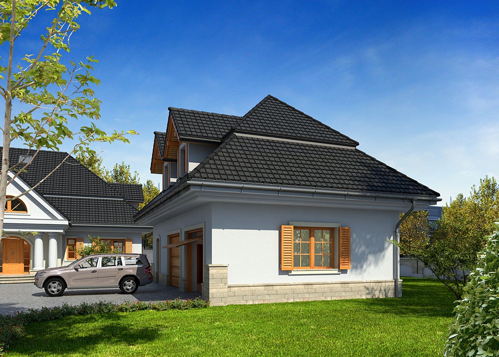https://melitiopol.tgv-stroy.ru/storage/app/uploads/public/65d/c58/d31/65dc58d313b15413307807.jpg
