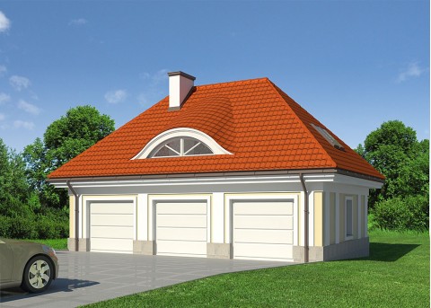 https://melitiopol.tgv-stroy.ru/storage/app/uploads/public/65d/c58/d98/65dc58d988731314871361.jpg