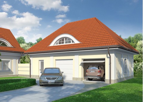 https://melitiopol.tgv-stroy.ru/storage/app/uploads/public/65d/c58/dd2/65dc58dd24914838519948.jpg