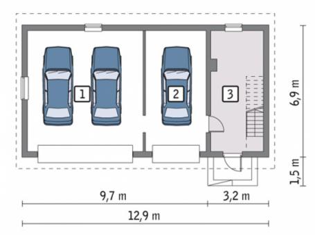 https://melitiopol.tgv-stroy.ru/storage/app/uploads/public/65d/c58/e62/65dc58e625f6f562310382.jpg