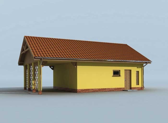 https://melitiopol.tgv-stroy.ru/storage/app/uploads/public/65d/c58/e84/65dc58e84206b531995795.jpg