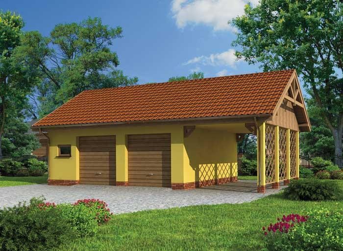 https://melitiopol.tgv-stroy.ru/storage/app/uploads/public/65d/c58/e9b/65dc58e9bc843840511961.jpg