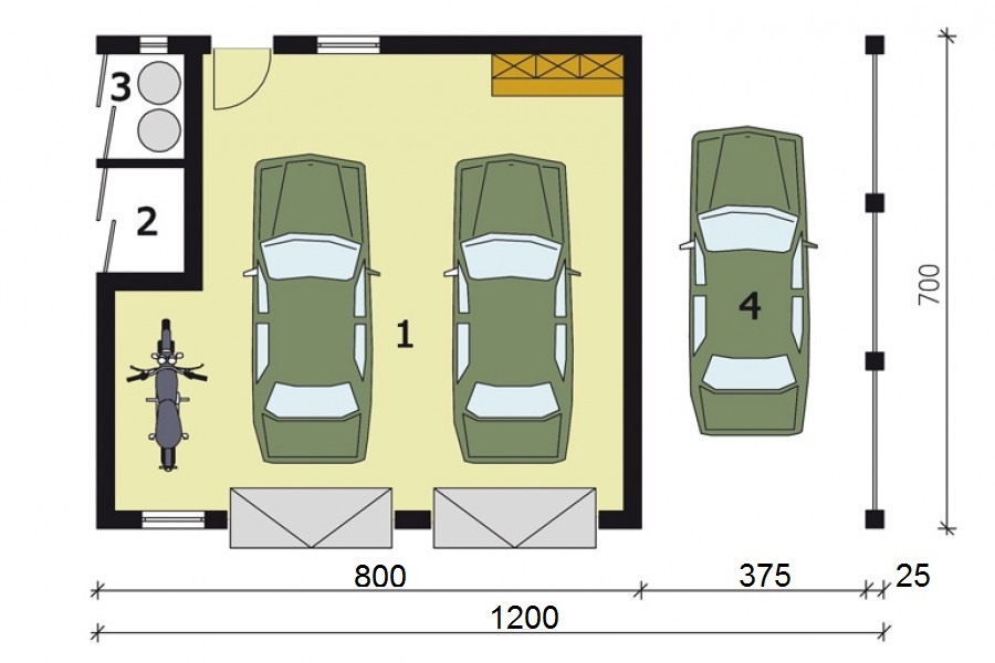 https://melitiopol.tgv-stroy.ru/storage/app/uploads/public/65d/c58/ea4/65dc58ea42cd9765682229.jpg