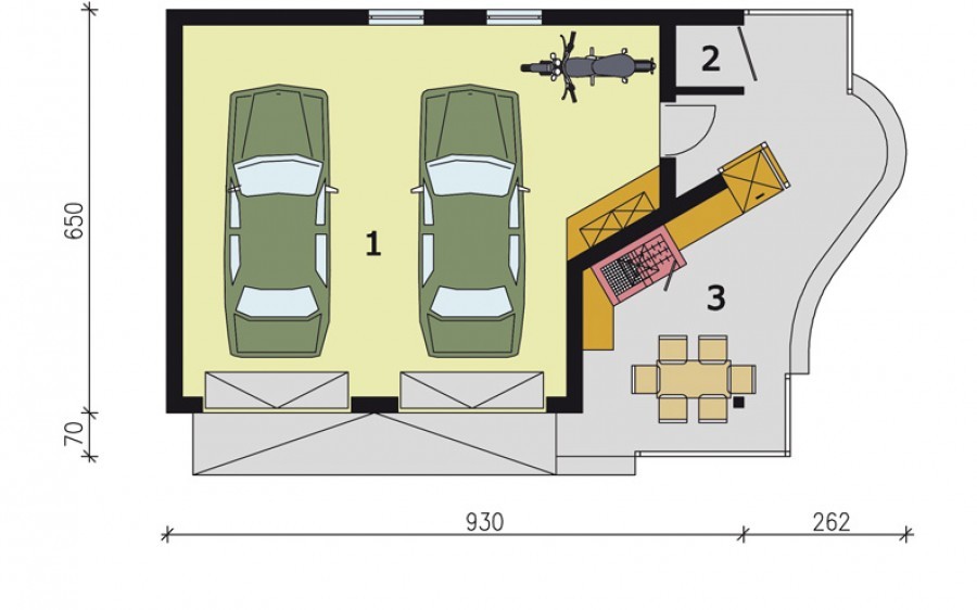 https://melitiopol.tgv-stroy.ru/storage/app/uploads/public/65d/c58/eb1/65dc58eb17ba0100174145.jpg